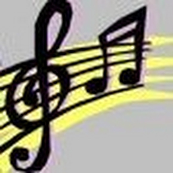 Meet your Posher, Kristine - Picture 2 of 2